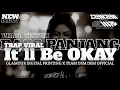 Download Lagu TRAP BASS PANJANG COCOK BUAT CEK SOUND 🔥🔥🔥 GLAMOUR DIGITAL PRINTING X TEAM DEM DEM OFFICIAL