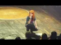 Paramore - Running Out of Time (FIRST Live Performance) | Album Release Show | 02.06.23