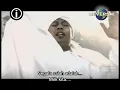 Download Lagu Opick - Irhamna (MTV NON STOP 2006) Remake