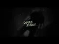 Download Lagu DJ Berawal Dari Batamang Rimex  By Dimas Fvnky Rimex