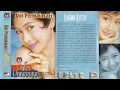 Download Lagu Uut Permatasari - Putri Panggung (Full Album)