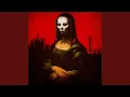Download Lagu Meester Vrede