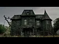 Download Lagu HORROR E SUSPENSE FILMES - A Casa Assombrada - Filme de Terror completo dublado HD