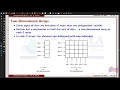 Computational Physics -