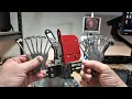 108 Lever Jigglers or Try Out Keys