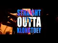 Download Lagu ZAVIA MUZIK - STRAIGHT OUTTA KLONGTOEY FT. RAHBOY