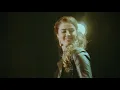 Аква Віта - А тепер усе інакше (Remix 2021) | Official Video