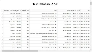 Object of type ObjectId is not JSON serializable error in Pymongo Jupyter Dash