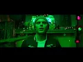 Get Yur Freak On / Keep Me -- Missy Elliott & The Black Keys