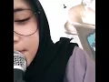 Download Lagu ya immamarus ~ nisa sabyan