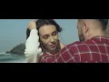 БЕЗ ОБМЕЖЕНЬ - ЗОРІ ЗАПАЛАЛИ [OFFICIAL VIDEO] - БЕЗ ОБМЕЖЕНЬ