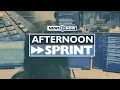 Afternoon Sprint February 6 2026 afternoon s top news and weather headlines