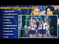 🎶 Ajeng Febria Ft Adinda Rahma – NGGA DULU | TOR MONITOR KETUA | Full Album Dangdut Koplo 🎶