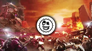 اقوى سستم دبه مهرجان اتنين تلاته مشيو دبه عليه 