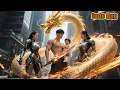 Download Lagu DEWA PERANG LEWAT, ANAK AJAIB TANGKAP PELURU SELAMATKAN CEO! EH DILAMAR PAKAI MANSION \u0026 JET PRIBADI!