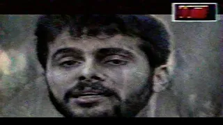 مهند محسن   مغرم بحبك   تلفزيون الشباب   التسعينات دندنها