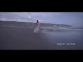 Download Lagu LILO VERSI SkADRUk  - ANISA SALMA