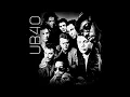 Download Lagu UB40-Here I Am Baby