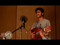 Abdul Majeed Abdullah - Qanooa Guitar  cover  عبدالمجيد عبدالله - قنوع جيتار