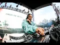 Download Lagu BREAD4SOULRadio 136 - | Kabza De Small (RECORDED LIVE AT PRETORIA NATIONAL BOTANICAL GARDENS)