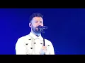 Download Lagu Calum Scott - Won't Let You Down - O2 ABC - Glasgow - 13/04:2018