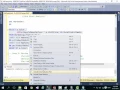 56 Database Engine Tuning Advisor Demo