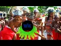 Download Lagu AWIN - Voc. NN - Cipt. WEDOFES KURNI