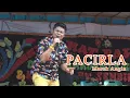 Download Lagu PACIRLA #MASUK ANGIN