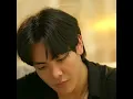 Download Lagu Please don't make us cry 😭💔🙏 #bl #shorts #theheartkillers #joongdunk #firstkhaotung #blseries #gmmtv