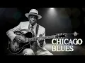 The Greatest Blues Ballads 🎸 Rough Love, Rusty Frets, and Midnight Soul