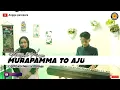Download Lagu Suara melengking ANUGRAH bawakan lagu \