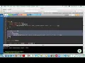 Super Class variable can access a sub class object Part 1 Java Class