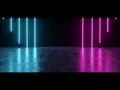 Pete Heller, Big Love ( Eat Me Edit )
