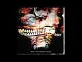 Download Lagu SLIPKNOT Vol  3 The Subliminal Verses Full Album