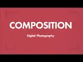 Composition