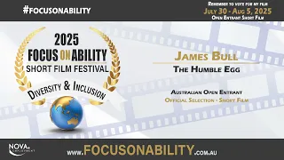 The Humble Egg film thumbnail