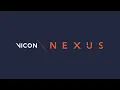 Nexus 2 Tutorial - Calibration Best Practices