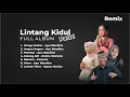 Download Lagu Lintang Kidul Full Album Part 1 - Remix
