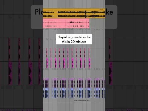 New favorite game: Plugin Roulette!