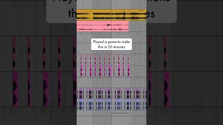 New favorite game: Plugin Roulette!