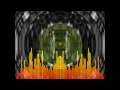 RAZE - BASS POWER (EXTENDED)