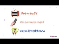 Understanding Sequencing In Programming Part 1 Coding For Kids 5-9yrs Old