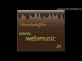 webmusic in - Na-Milo-Hum-Se-Ziada