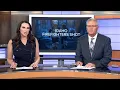 Download Lagu MTN 5:30 News on Q2 with Russ Riesinger and Andrea Lutz 6-30-25