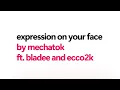 Expression On Your Face - Kinetic Typography