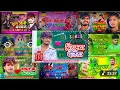 Download Lagu DJ TRENDING SONG MAGHI || AASHISH YADAV TRENDING SONG 2025 DJ REMIX
