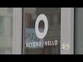 Center City Gets Its 1st Medical Marijuana Dispensary
