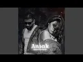 Download Lagu Samara \u0026 Sherin (Ansak)