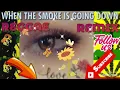 Download Lagu WHEN THE SMOKE IS GOING DOWN /Reggae Remıx #Mahalkıta