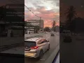 Download Lagu snap wa lagu penjaga hati terbaru 2022 sad!
